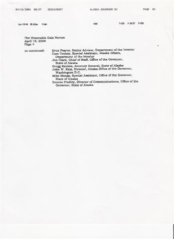 wp0e3c0592.jpg