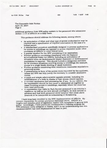 wp22a083c3.jpg