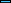 wp2f22d8ab.png