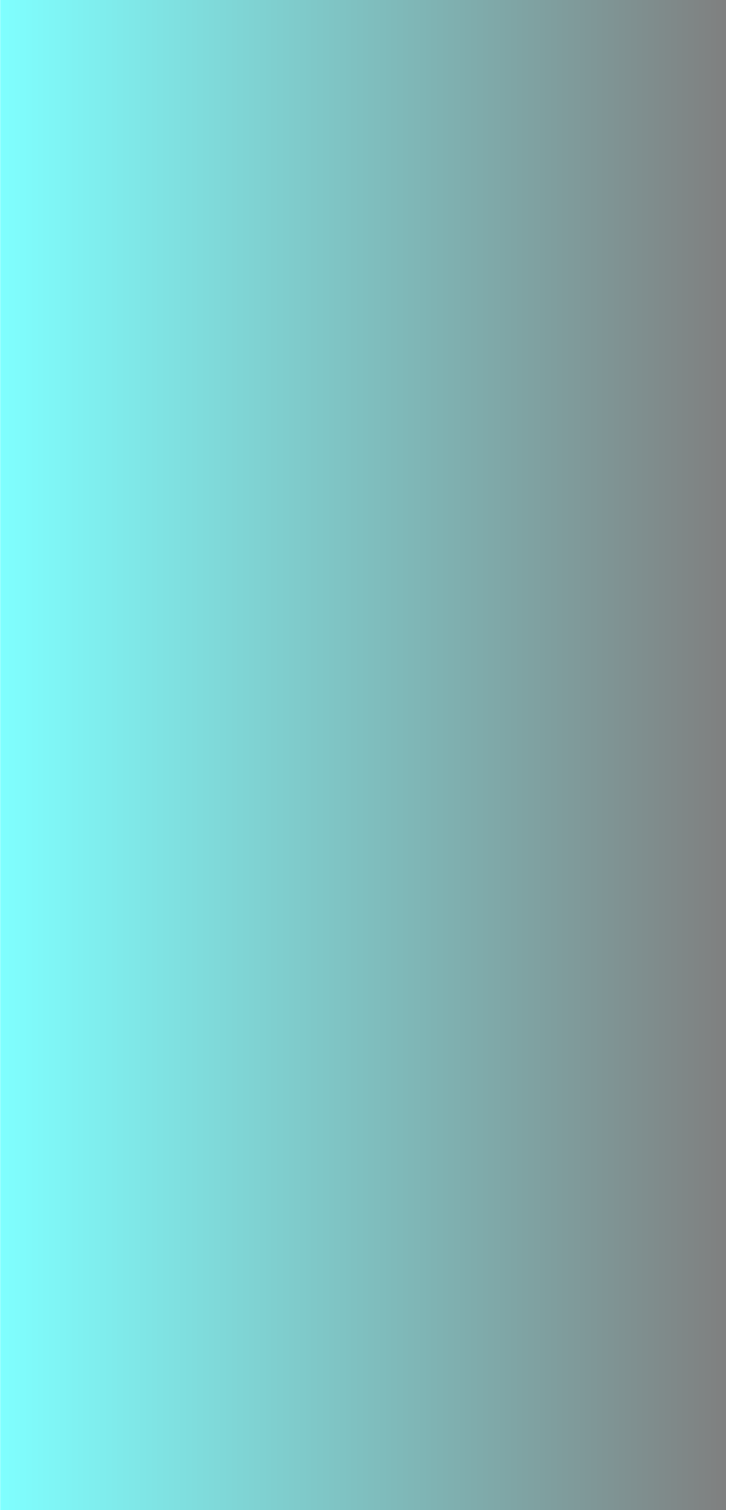 wp6065168c.png