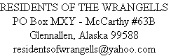 wp69596492.png