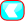 wp820fa1e0.png