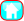 wp82650d76.png
