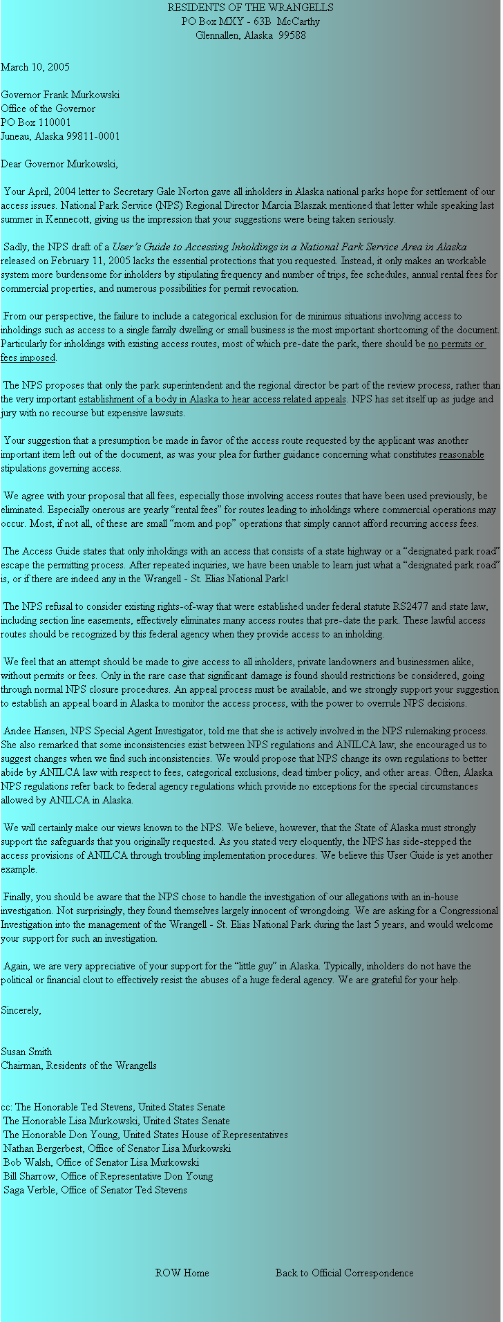 wp832a3aac.png