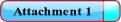 wp93567a05.png