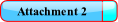 wp96b246e4.png