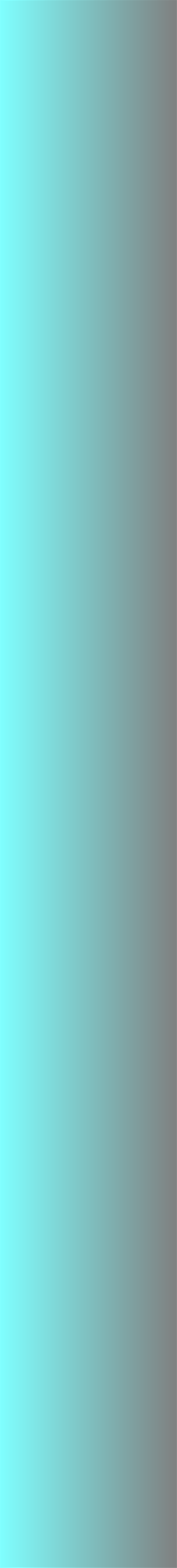wp99c5a2dd.png