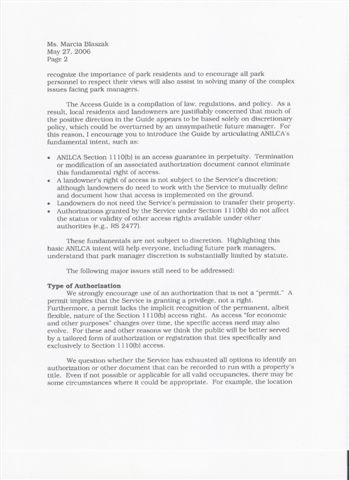 wp9de3049b.jpg