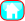 wpac8dbaf8.png