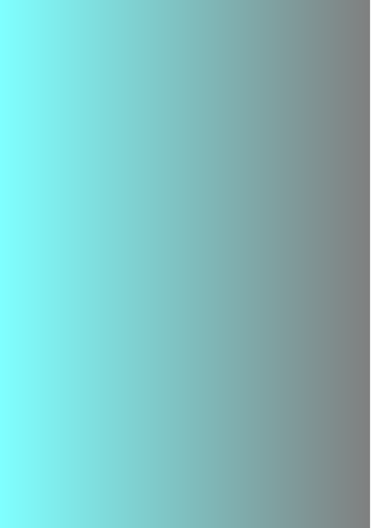 wpc66b0f64.png