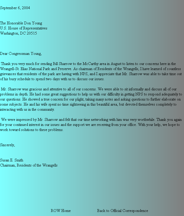 wpc812b7a4.png