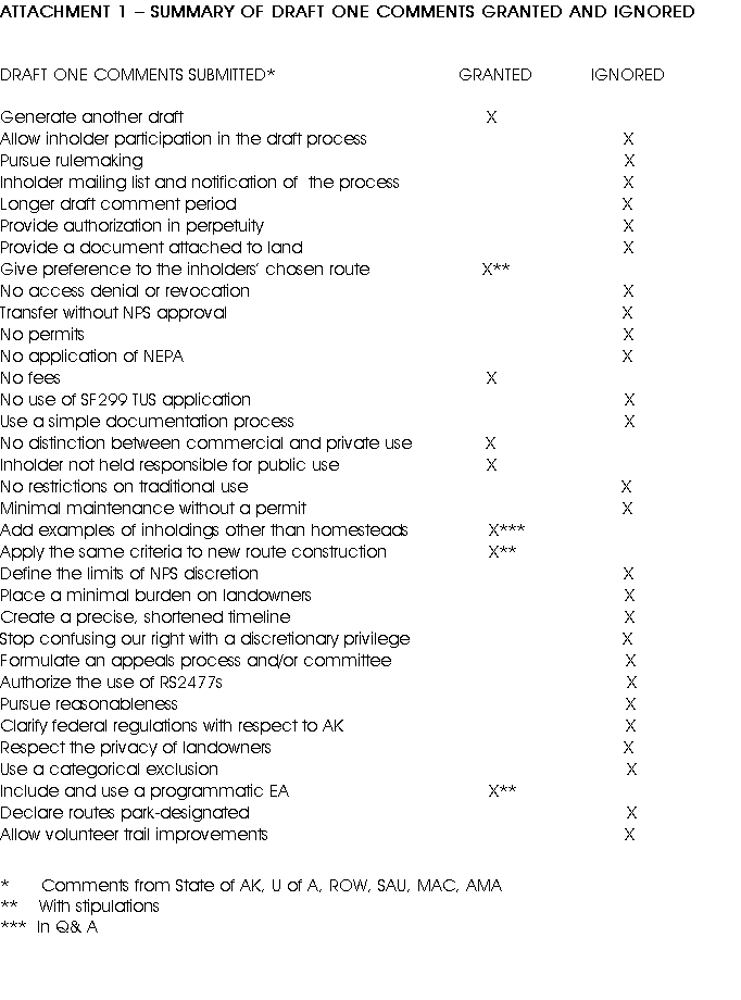 wpe6bf4770.png