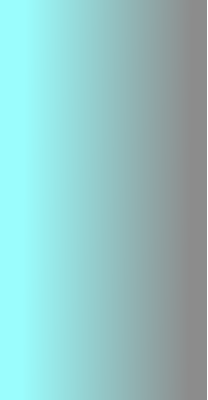 wpf042fc67.png