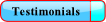 wpf33edff0.png