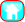 wpf70d70c6.png