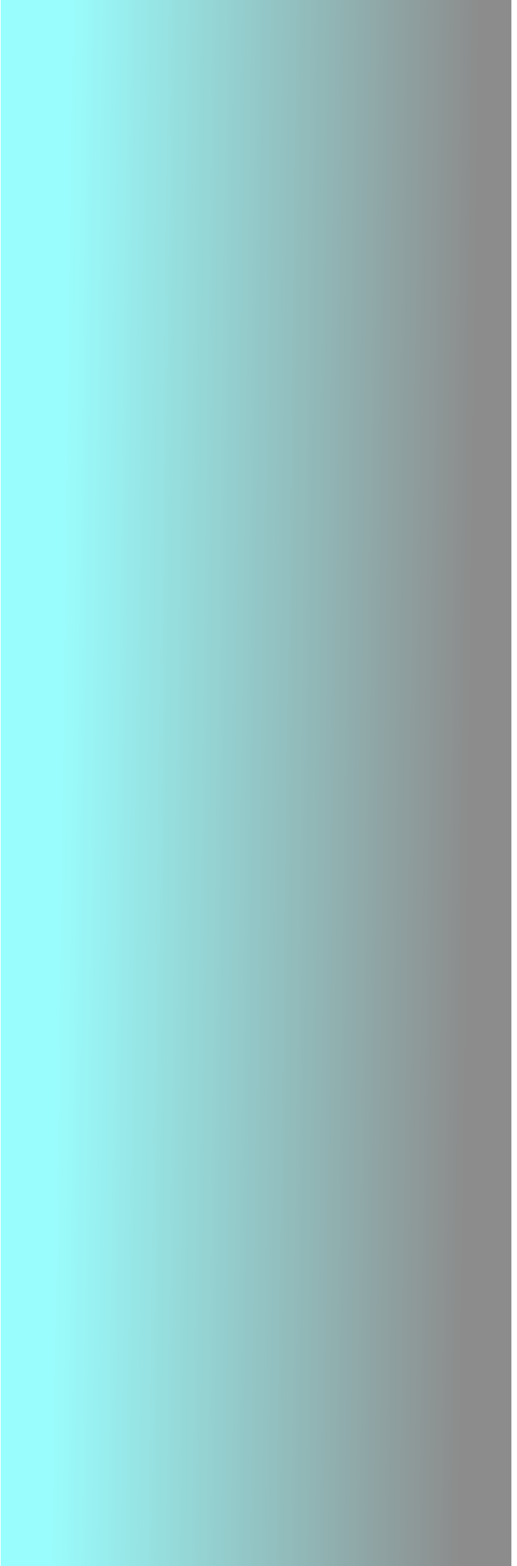 wpfefbb5e6.png