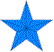 blue star2.gif (1420 bytes)
