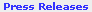 Press Releases