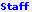 Staff