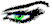 watcheye3.gif (1227 bytes)